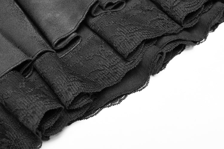 WQ-385 NOIR