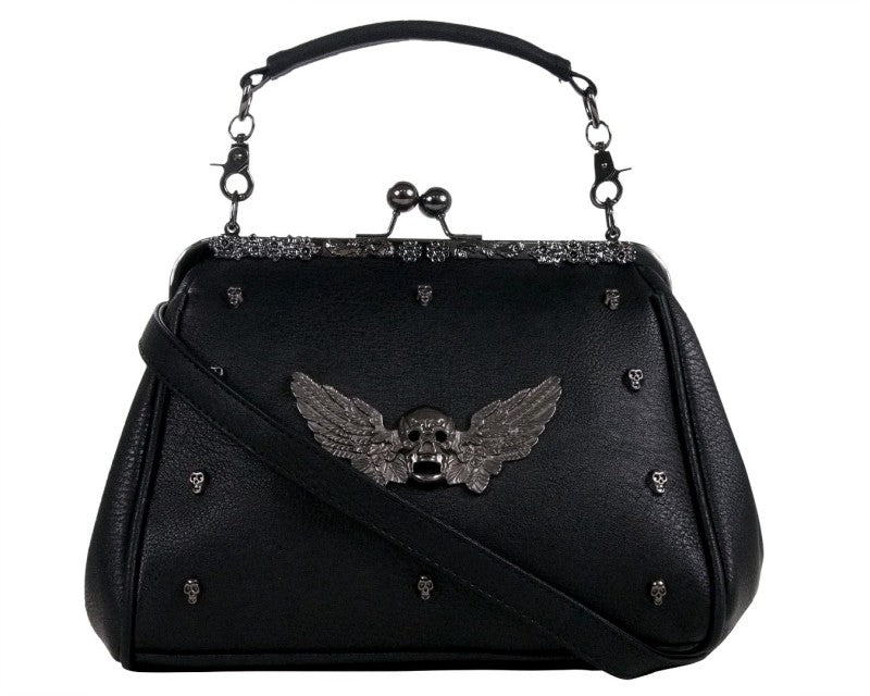 GothIC G018