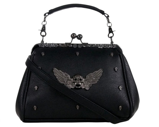 GothIC G018