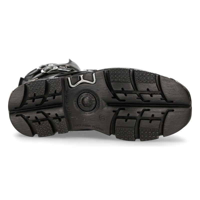 MC116