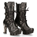 NEWROCK NP004-C5