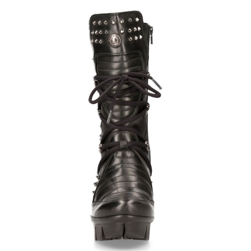 NEWROCK NP004-C5