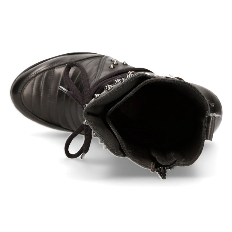 NEWROCK NP004-C5
