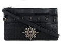Gothique bag G029