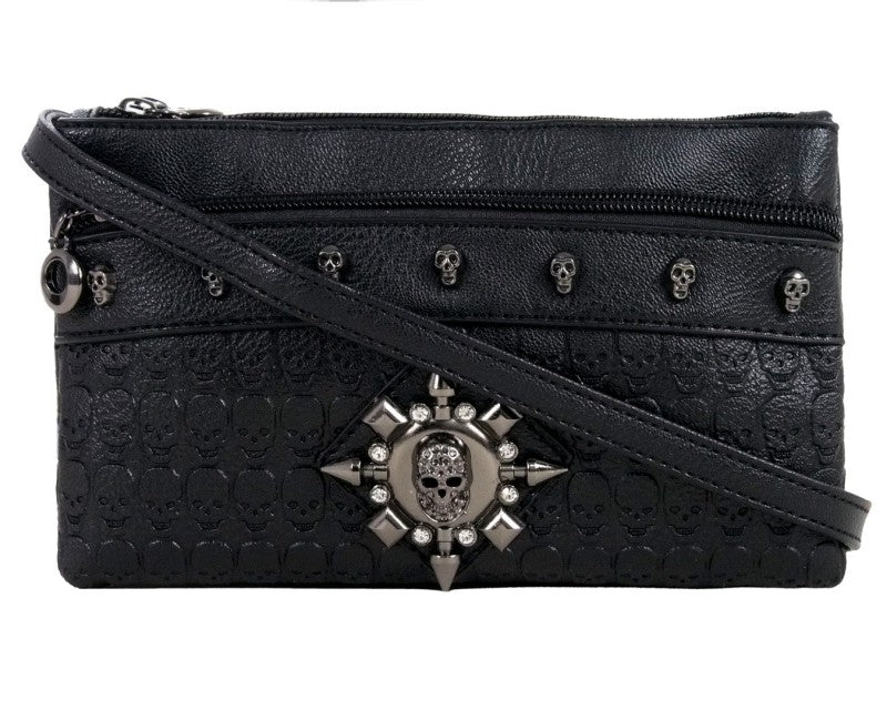 Gothique bag G029
