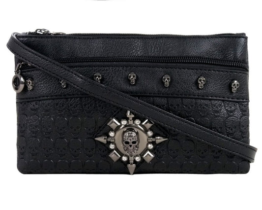 Gothique bag G029