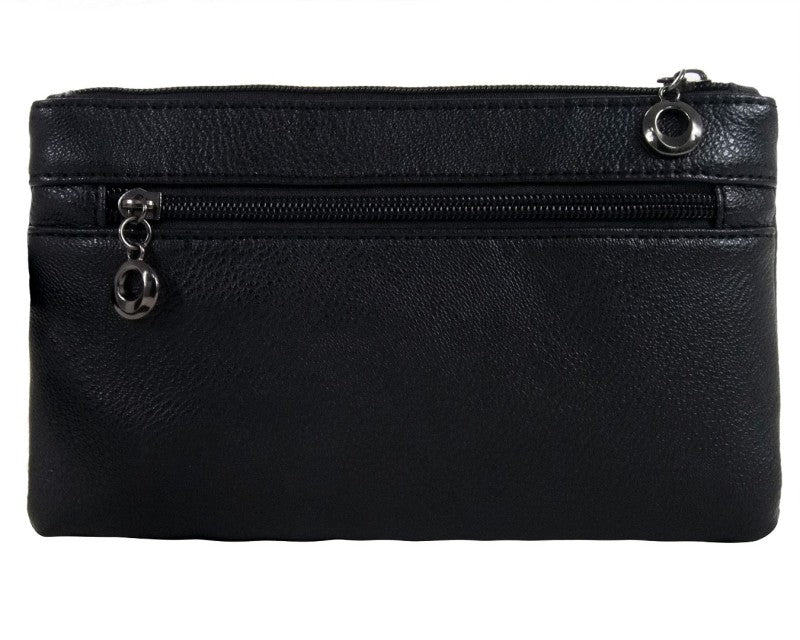 Gothic bag G024