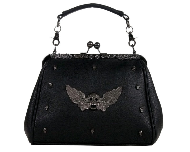 GothIC G018