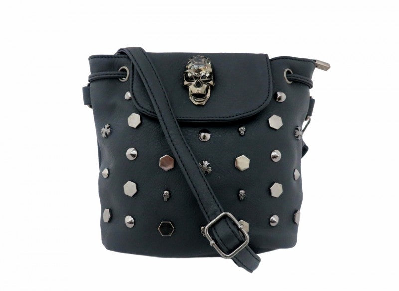 Gothic bag G037