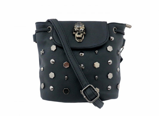 Gothic bag G037