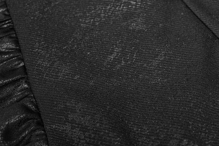 WQ-385 NOIR