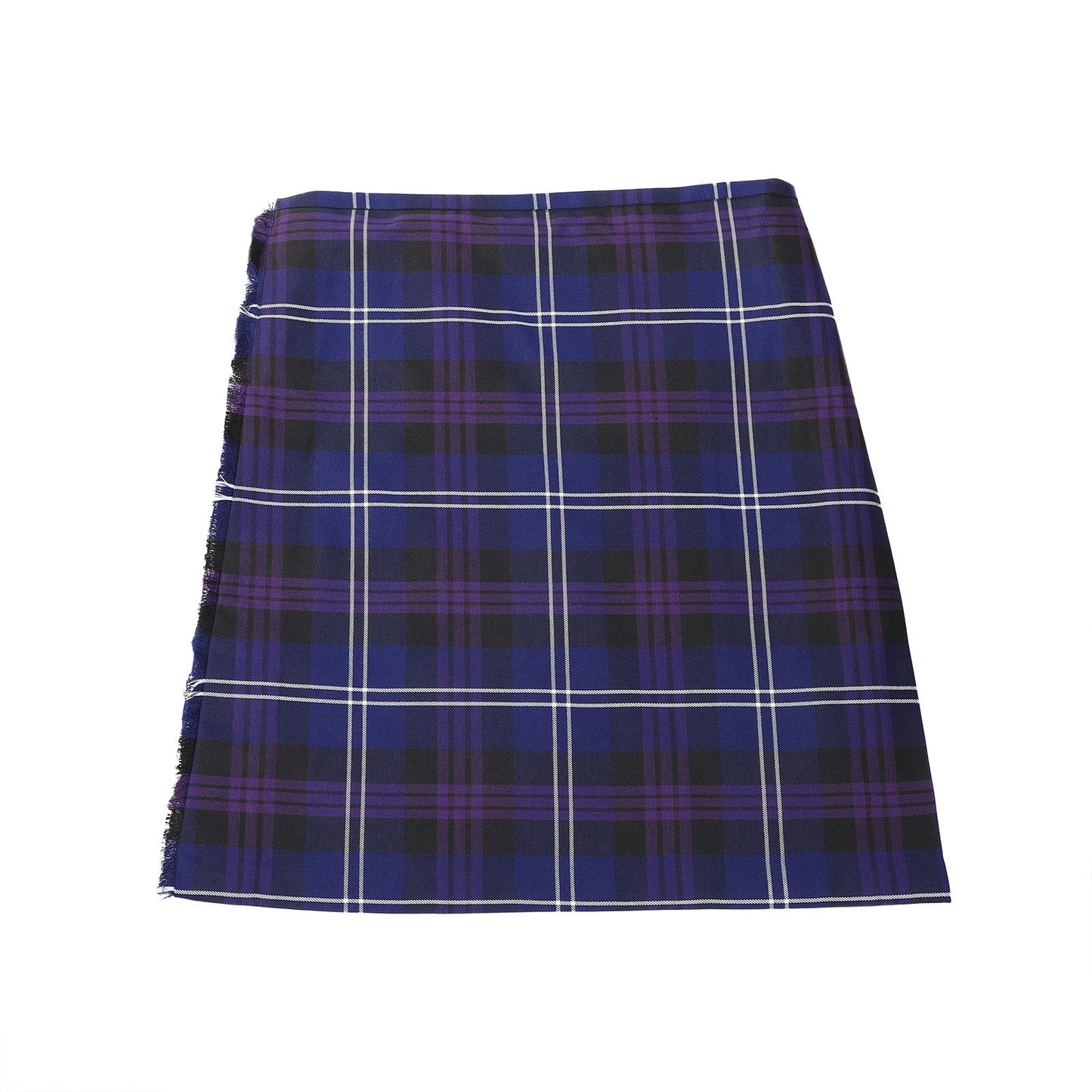 Kilt printemps/automne "HERITAGE OF SCOTHLAND"