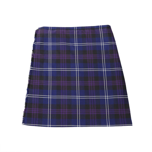 Kilt printemps/automne "HERITAGE OF SCOTHLAND"