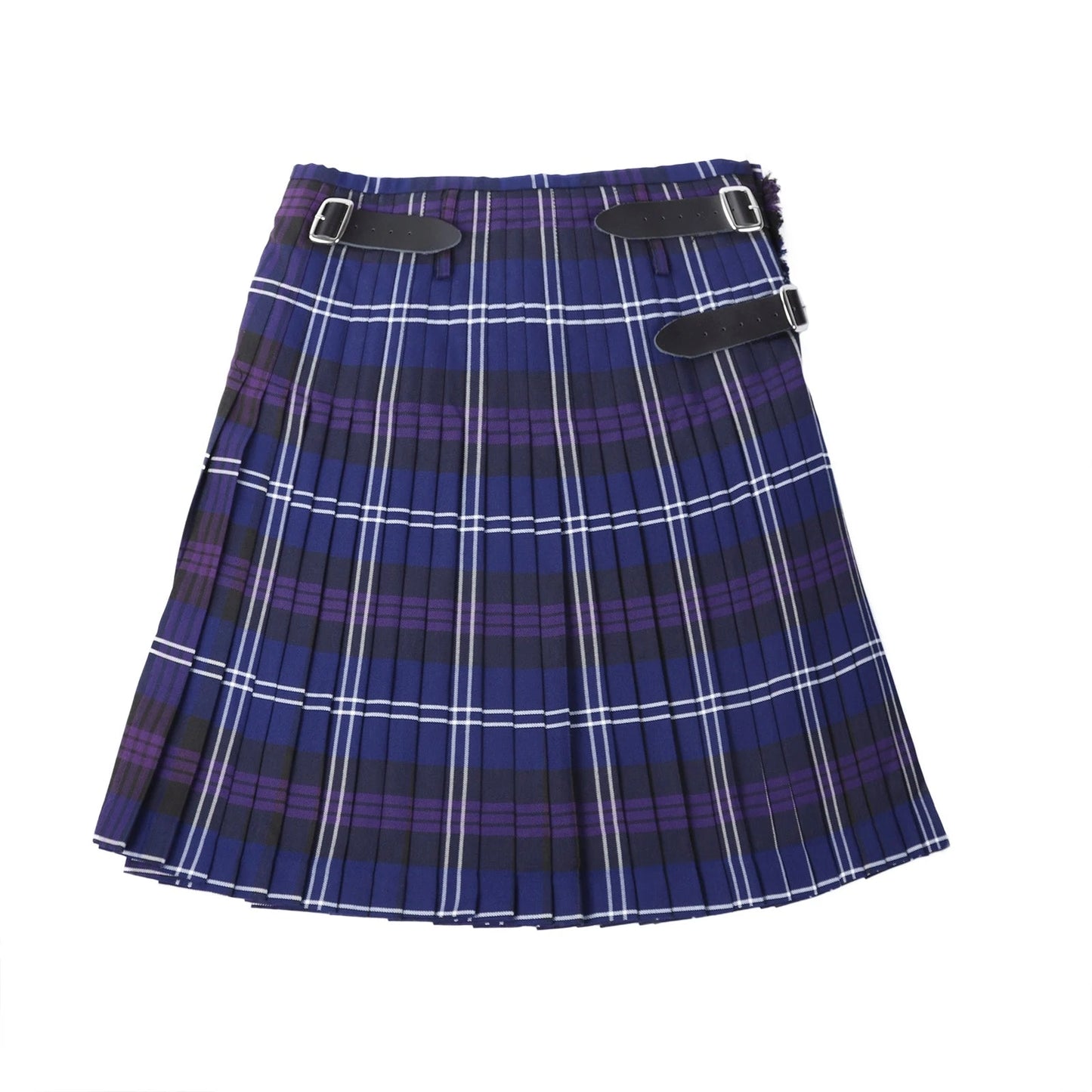 Kilt printemps/automne "HERITAGE OF SCOTHLAND"