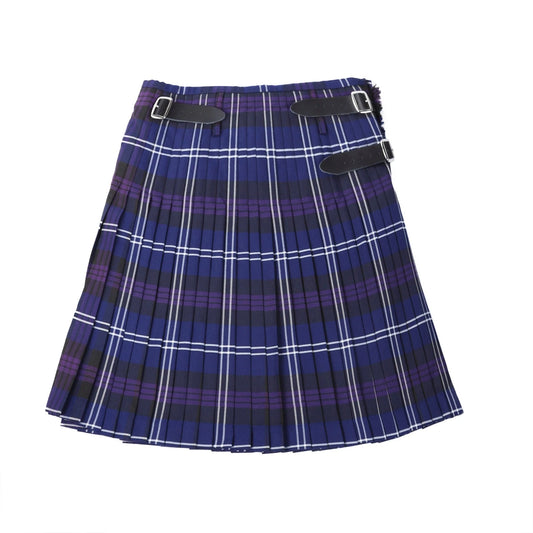 Kilt printemps/automne "HERITAGE OF SCOTHLAND"