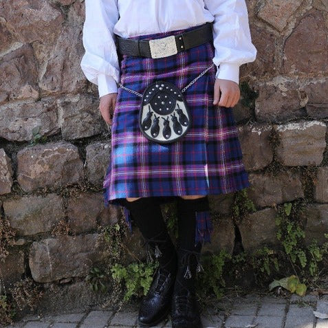 Kilt été Masonic