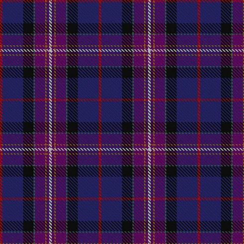 Kilt été Masonic