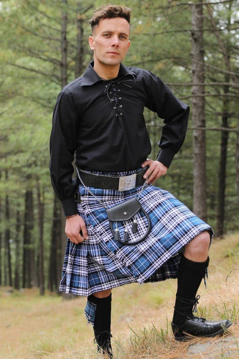Kilt été CLARK