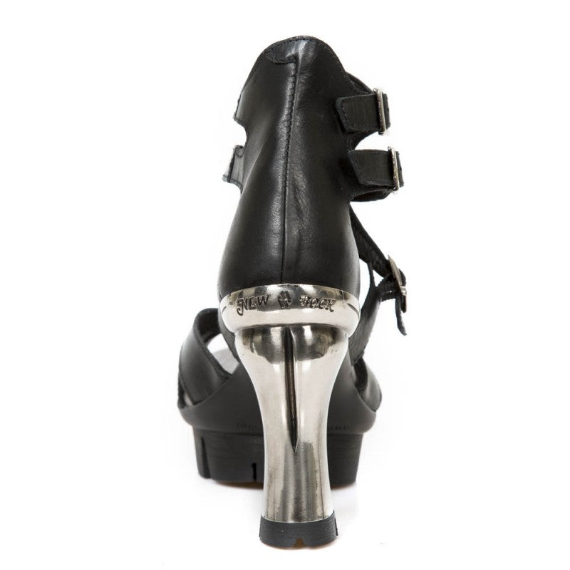 NEWROCK NP101-C10