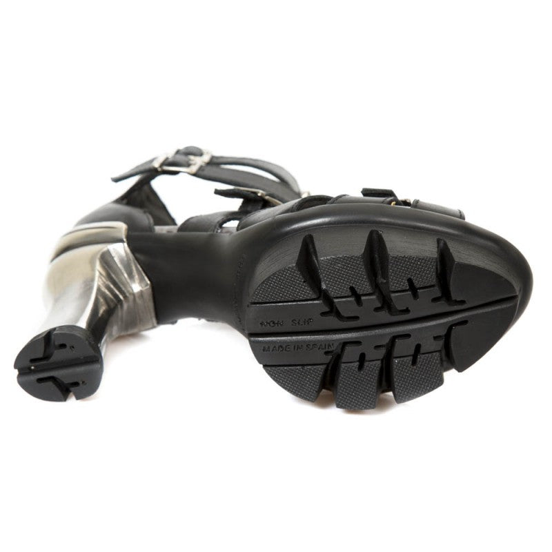 NEWROCK NP101-C10