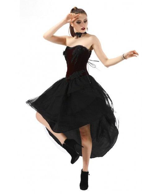 R070056 NOIR