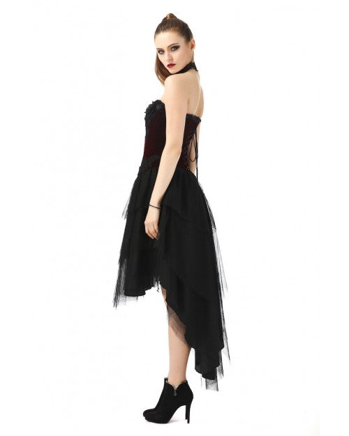 R070056 NOIR
