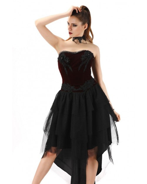 R070056 NOIR