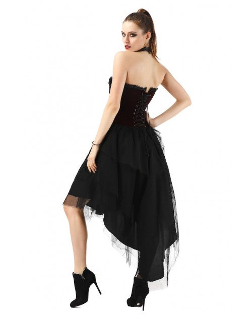 R070056 NOIR