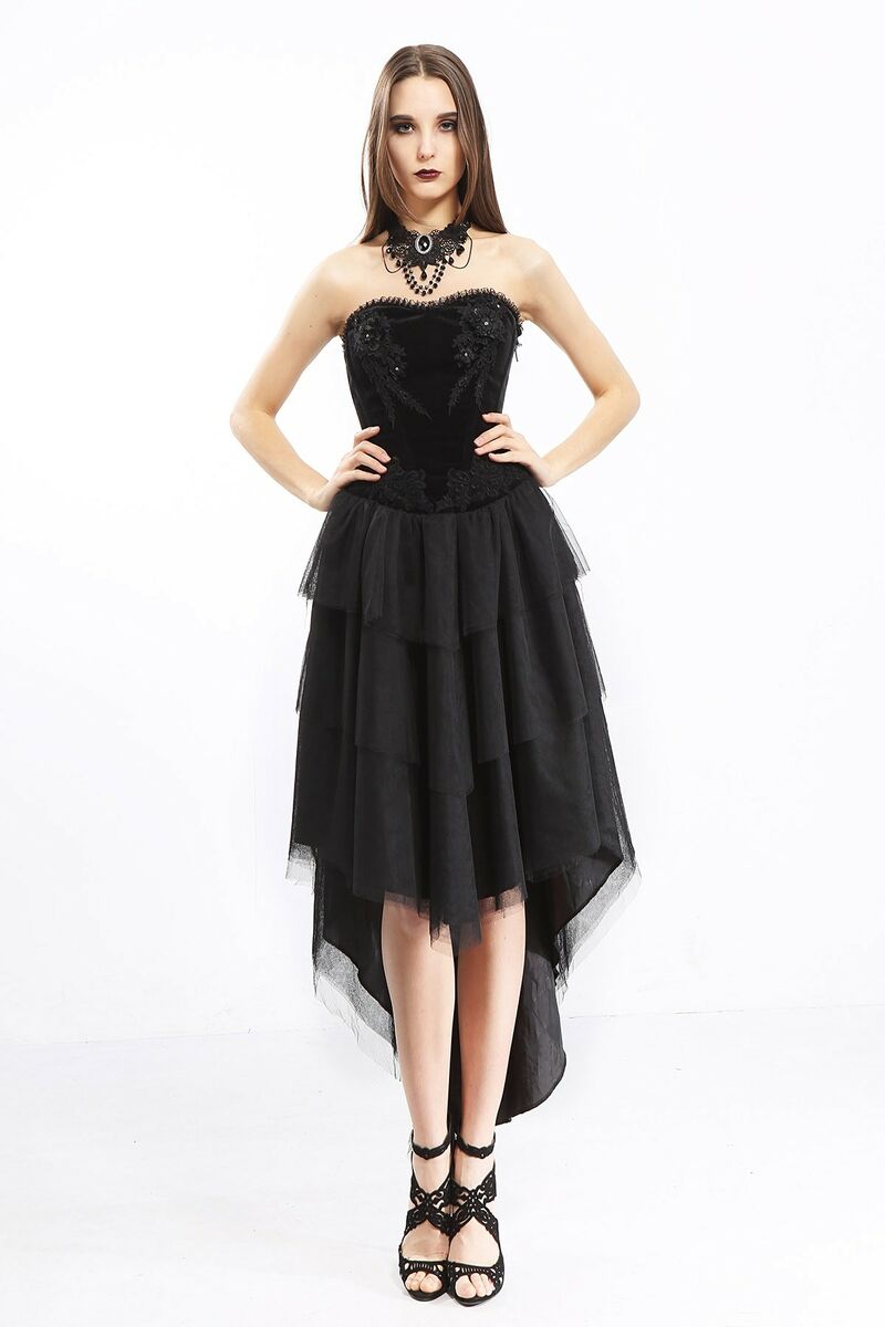 R070056 NOIR
