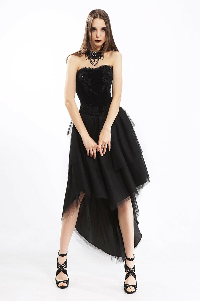R070056 NOIR