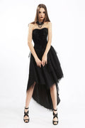R070056 NOIR
