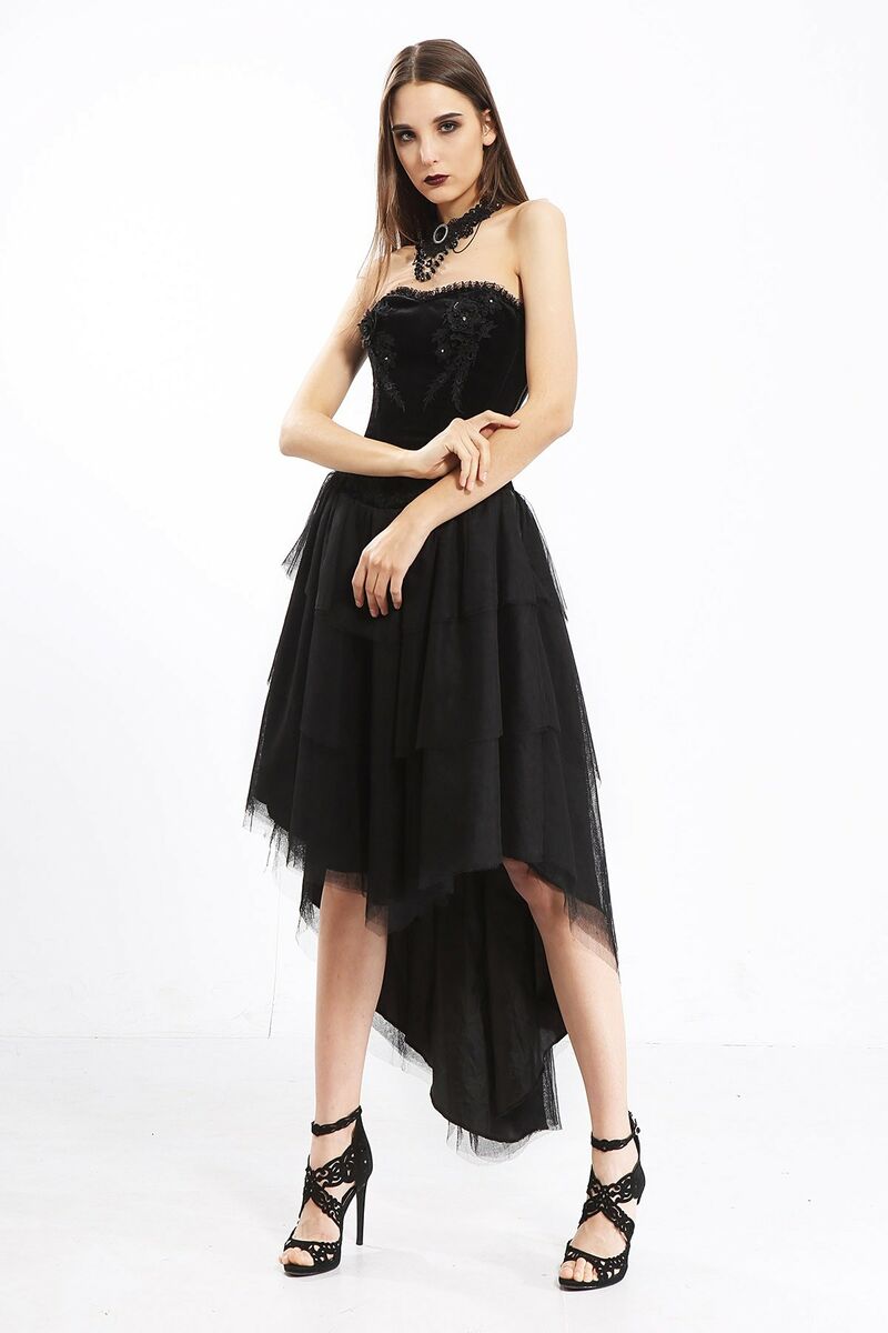R070056 NOIR