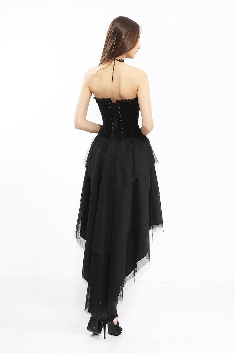 R070056 NOIR